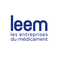 Logo Leem