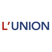 Logo Lunion