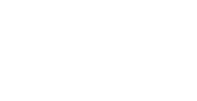 Imfis
